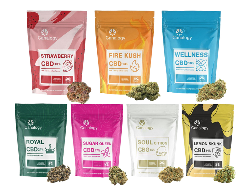 Canalogy-CBD-květy